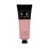 Floris Rosa Centifolia Crema per le mani donna 75 ml