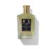 Floris Turnbull & Asser Eau de Parfum uomo 100 ml