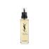Yves Saint Laurent Libre Eau de Parfum donna Ricarica 100 ml