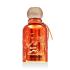 Auraa Desire Rusty Island Estratto di profumo 100 ml