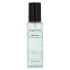 Skybottle White Rain Perfumed Hair & Body Mist Spray per il corpo 100 ml