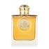 Burberry Goddess Intense Eau de Parfum donna Ricaricabile 100 ml