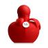 Nina Ricci Nina Extra Rouge Eau de Parfum donna 30 ml