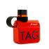 Armaf Tag-Him Uomo Rosso Eau de Parfum uomo 100 ml