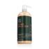 Paul Mitchell Tea Tree Special Color Conditioner Balsamo per capelli 1000 ml