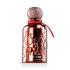 Auraa Desire Molten Oud Estratto di profumo 100 ml
