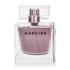 Narciso Rodriguez Narciso Radiante Eau de Parfum donna 90 ml