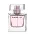 Narciso Rodriguez Narciso Radiante Eau de Parfum donna 50 ml