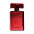 Narciso Rodriguez For Her Intense Eau de Parfum donna 50 ml