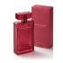 Narciso Rodriguez For Her Intense Eau de Parfum donna 100 ml