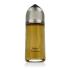 Cartier Pasha De Cartier Parfum uomo 150 ml