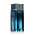 Messi Messi Eau de Parfum uomo 100 ml