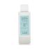 Meisani Rice & Shine Hyaluronic Acid Essence Toner Essenza per il viso 150 ml