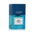Carner Barcelona Ibiza Nights Eau de Parfum 50 ml