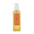 Meisani Vitamin E-raser Cleansing Oil Olio detergente 150 ml