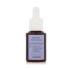 Meisani Blue Elixir Retinol Serum Siero per il viso 15 ml