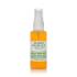 Mario Badescu Facial Spray Aloe, Sage and Orange Blossom Tonici e spray 59 ml