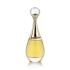 Dior J'adore L'Or Essenza di profumo donna 50 ml