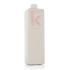 Kevin Murphy Angel Wash Shampoo 1000 ml