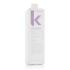 Kevin Murphy Hydrate-Me Wash Shampoo 1000 ml