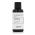 COSRX The Vitamin C 23 Serum Siero per il viso 20 g
