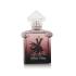 Guerlain La Petite Robe Noire Intense Eau de Parfum donna 75 ml