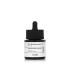 COSRX The Niacinamide 15 Serum Siero per il viso 20 ml