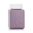Kevin Murphy Hydrate-Me Rinse Balsamo per capelli 40 ml