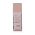 Kevin Murphy Body.Builder Modellamento capelli 100 ml
