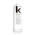 Kevin Murphy Hair.Resort Spray Styling capelli 1000 ml