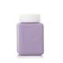 Kevin Murphy Blonde.Angel Balsamo per capelli 40 ml