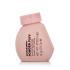 Kevin Murphy Powder.Puff Volumizzanti capelli 14 g