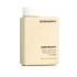 Kevin Murphy Hair.Resort Spray Styling capelli 150 ml