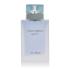 Dolce&Gabbana Light Blue Eau Intense Eau de Parfum donna 25 ml