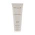 Issey Miyake Le Sel d'Issey Doccia gel uomo 200 ml
