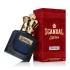 Jean Paul Gaultier Scandal Intense Eau de Parfum uomo 50 ml