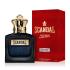 Jean Paul Gaultier Scandal Intense Eau de Parfum uomo 150 ml