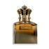 Jean Paul Gaultier Scandal Absolu Parfum uomo 100 ml