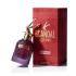 Jean Paul Gaultier Scandal Intense Eau de Parfum donna 50 ml