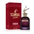 Jean Paul Gaultier Scandal Intense Eau de Parfum donna 80 ml