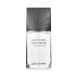 Issey Miyake L'Eau D'Issey Pour Homme Eau de Parfum uomo 125 ml