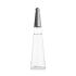 Issey Miyake L'Eau D'Issey Intense Eau de Parfum donna 100 ml