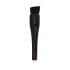 Shiseido Hasu Fude Foundation Brush Pennelli make-up donna 1 pz