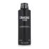 Guy Laroche Drakkar Noir Deodorante uomo 170 g
