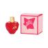 Lolita Lempicka So Sweet Eau de Parfum donna 50 ml