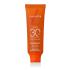 Lancaster Sun Beauty Invisible Face Gel SPF30 Protezione solare viso 50 ml