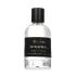 Gerini Mineral Estratto di profumo 100 ml