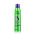 Tigi Bed Head Foxy Curls Extreme Curl Mousse Modellamento capelli donna 250 ml