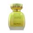 La Fede Aura Pista Dessert Eau de Parfum donna 100 ml