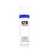 K18 AirWash Shampoo secco 118 ml